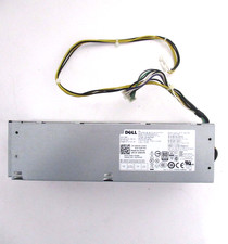 180W Power Supply for Dell