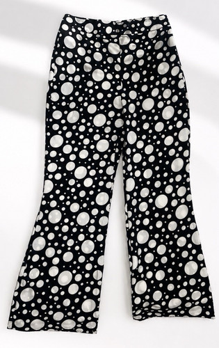 River island petite - river,
