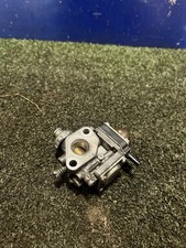Lawnflite PRO4390  Kawasaki Th43 Petrol Strimmer Genuine Carburettor