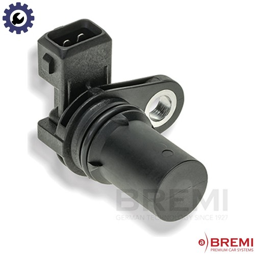 Sensor camshaft position 60051 - sensor,