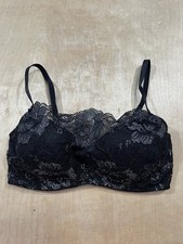 Natori Private Luxuries