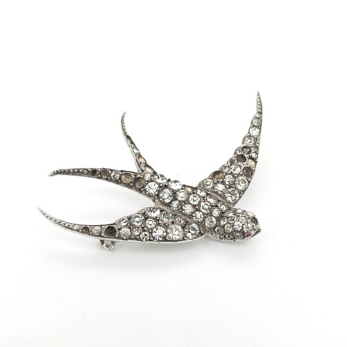 Antique victorian sterling - victorian,