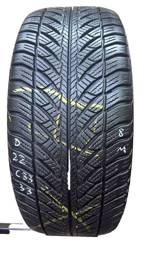1x245 r18 100v goodyear - 1x245/45,