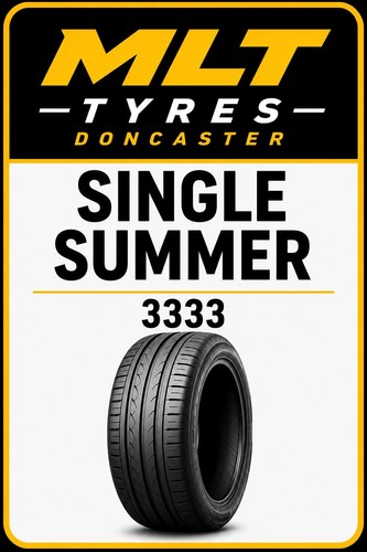 333 r13 107w continental - 333/33,