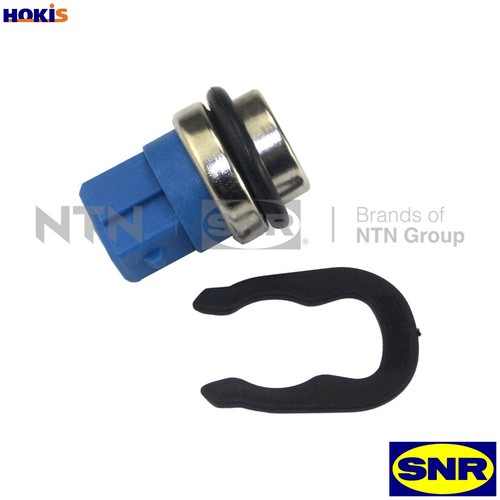Sensor coolant temperature - sensor,