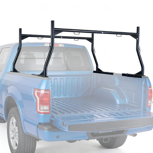 Universal adjustable pick - pick, up