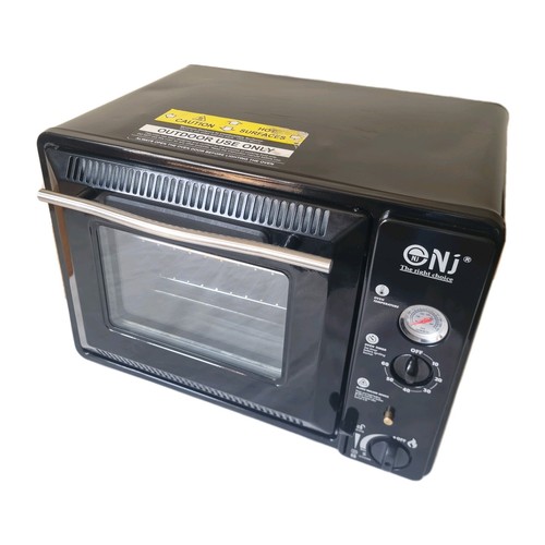 300 portable camping - nj,