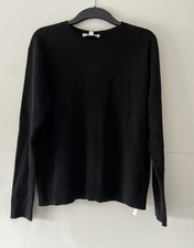Women’s Cashmere Jumper Size 12