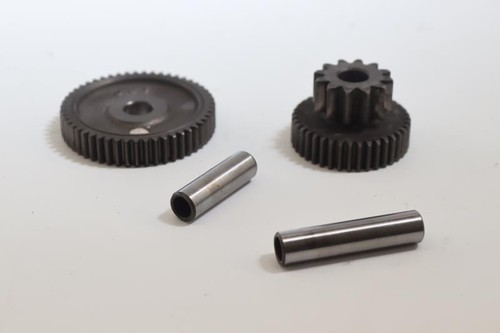 Starter freewheel honda ntv - freewheel,