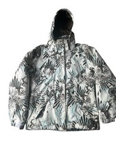Salomon Tattoo Ski Jacket