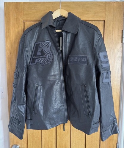 Allsaints williams racing - ×,