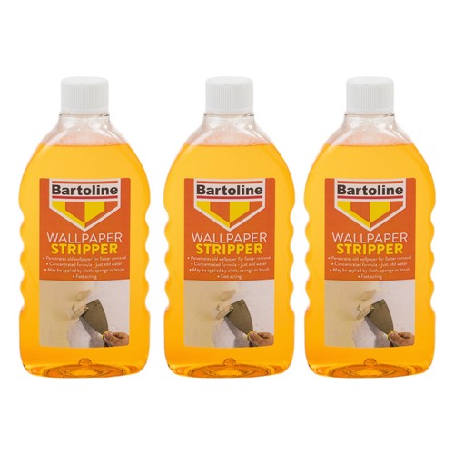 Bartoline wallpaper - bartoline,