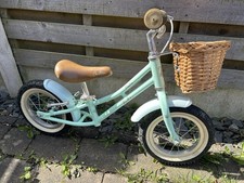 Pendleton Bayley Balance Bike
