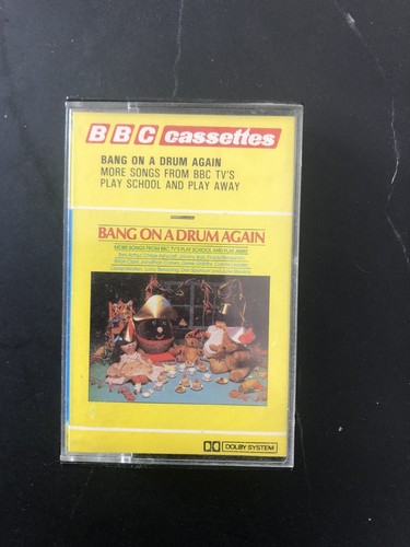 Rare bbc childrens songs - bbc,