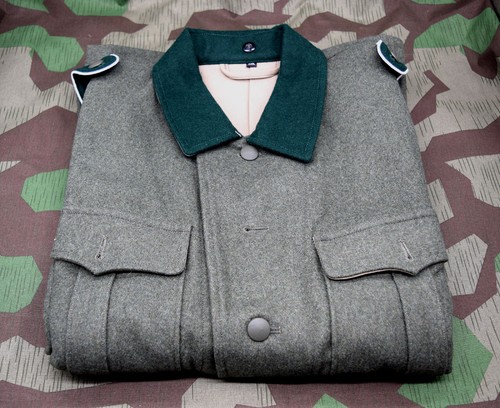 Cosplay ww2 wwii german - wwii,