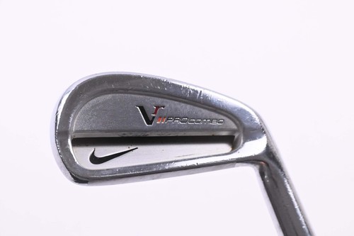Nike forged pro combo 2011 - nike,