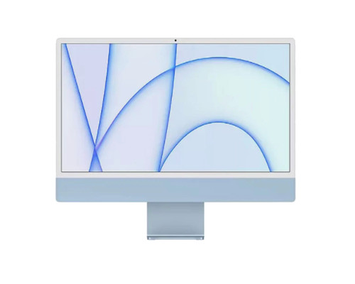 Apple imac 4 - apple, 4-port