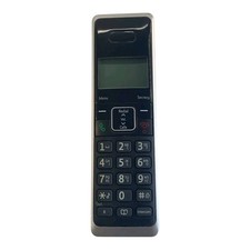 BT Xenon 1500 Cordless Phone