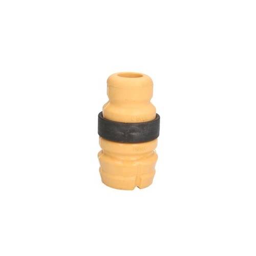 Shock absorber bumper front - absorber,