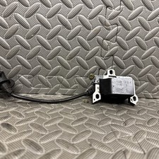 Stihl MS461 Chainsaw Ignition