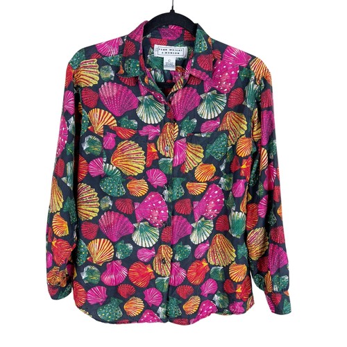 Vtg fenn wright - vtg, &