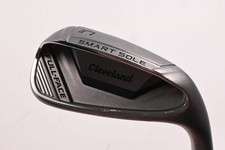 Cleveland Smart Sole Full Face