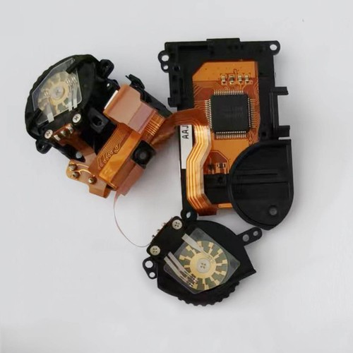 For nikon d7000 top lcd - top, screen