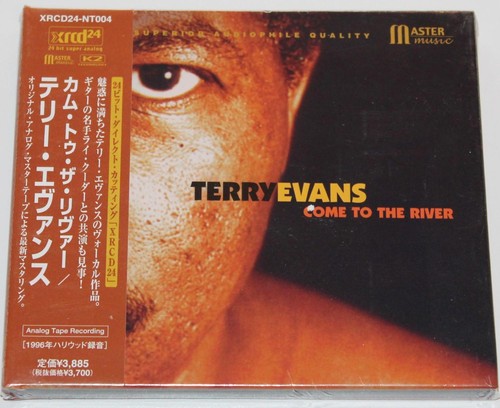 Terry eavens come to the - come,