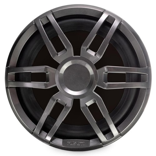 Fusion s10spgw sports - 10",