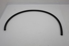 Audi TT 8N Mk1 Headlight