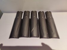 Dyson Genuine Joblot Bin