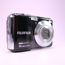Fujiflm Digital Camera FinePix