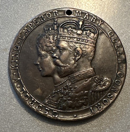 1911 kings norton northfield - norton, &