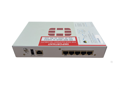Fortinet fortigate 30e - fortigate-30e, fg-30e