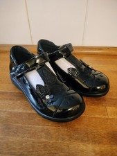 Girls / Childs Walkright