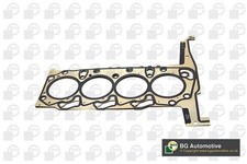 Bga Cylinder Head Gasket For