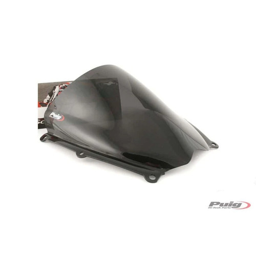 Puig racing fairing - puig,