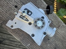 Parker Brand 52CC PGMT 5200