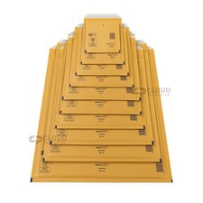 AROFOL GENUINE GOLD WHITE