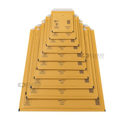 Arofol genuine gold - arofol,