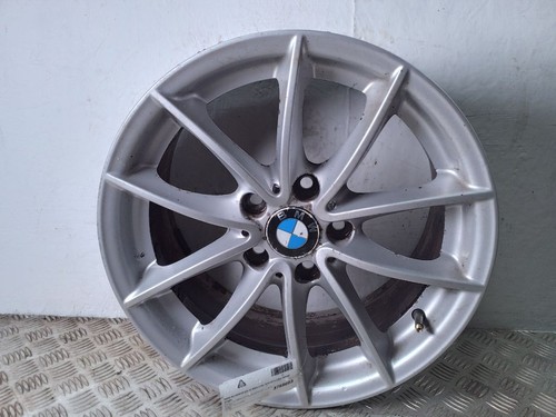 Bmw mk2 2010 2014 - bmw, x3