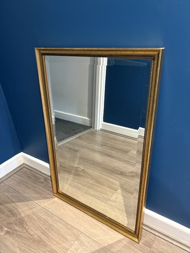 Vintage gold gilt - vintage, gold/gilt