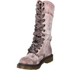 Dr. Martens Women's Triumph