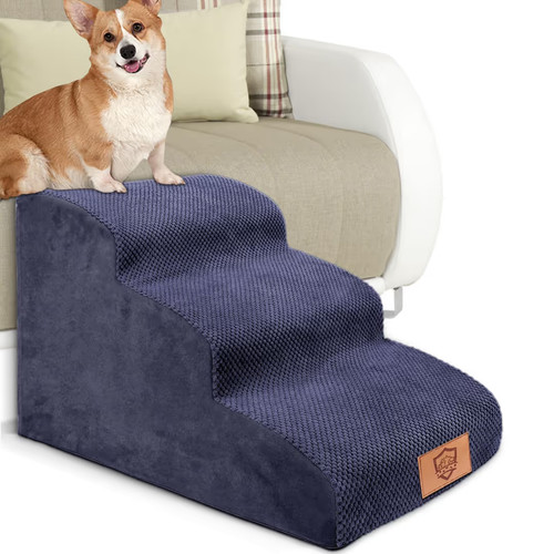 Dog steps for - steps, dogs