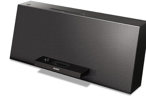Sony nasz200dir wireless - sony,