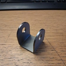 Haynes Roadster/Locost