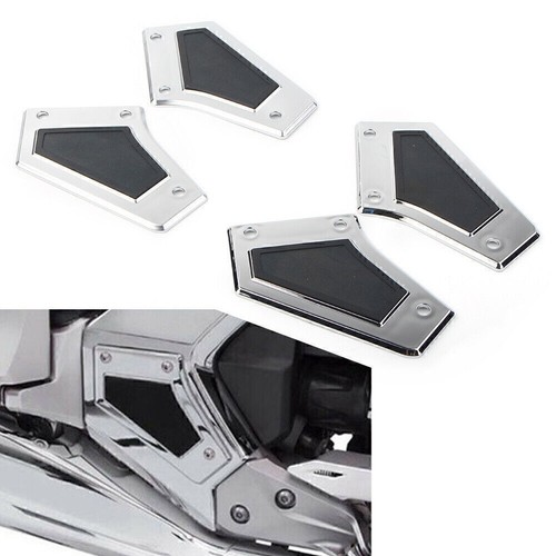For honda goldwing gl1800 2018 - for,