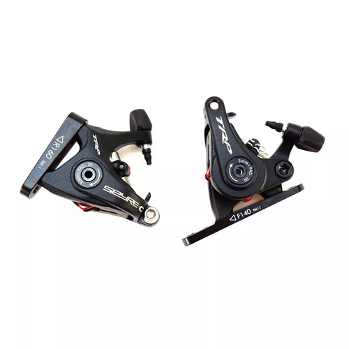 Trp spyre mechanical disc - spyre-c,