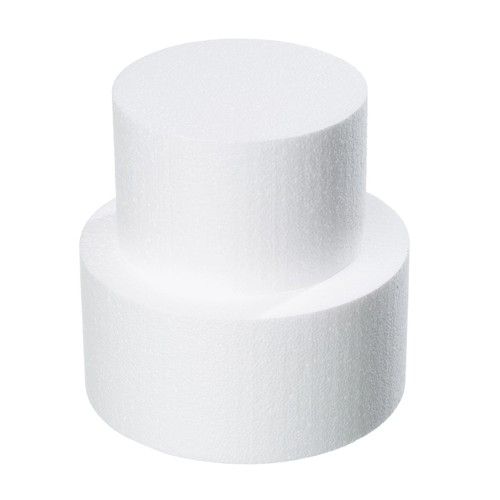 Fessary tiers fake - 2,