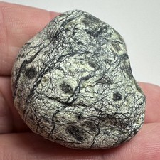 Cornish serpentine rough raw - cornish,